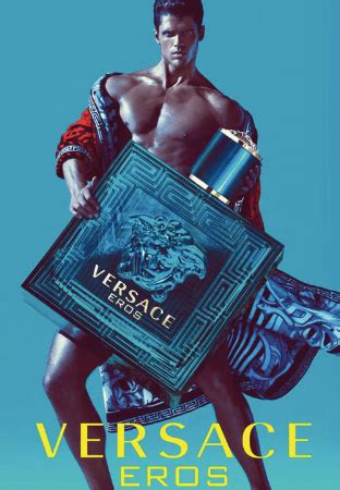 versace value proposition|Versace brand model.